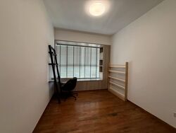 The Metropolitan Condominium (D3), Condominium #575617191